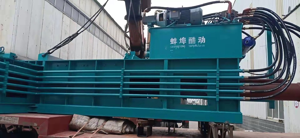 珠（zhū）城一本色道久久综合亚洲精品加-大套帶打包機