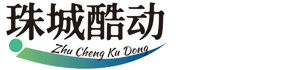 蚌埠市一本色道久久综合亚洲精品加環保設（shè）備銷售（shòu）有限公司