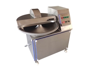 ZB-20斬拌機（jī）