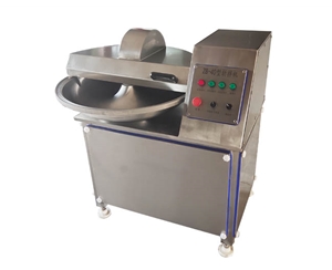 ZB-80斬拌機（jī）