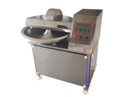 ZB-80斬(zhǎn)拌機