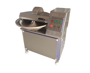 ZB-40斬（zhǎn）拌機