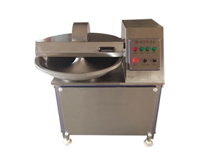 ZB-80斬（zhǎn）拌機