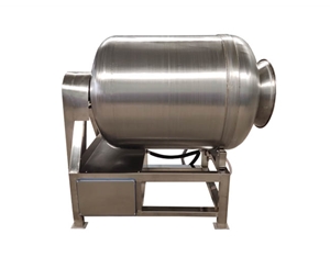 GR-1000真空滾揉機