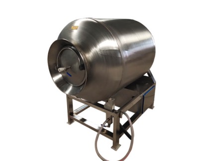 GRY-1700真空滾揉(róu)機