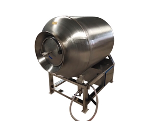 GRY-1700真空滾揉機